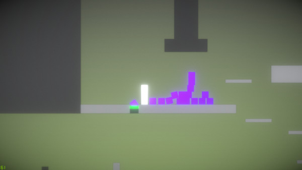 Скриншот из Freddy's Journey - Soundtrack