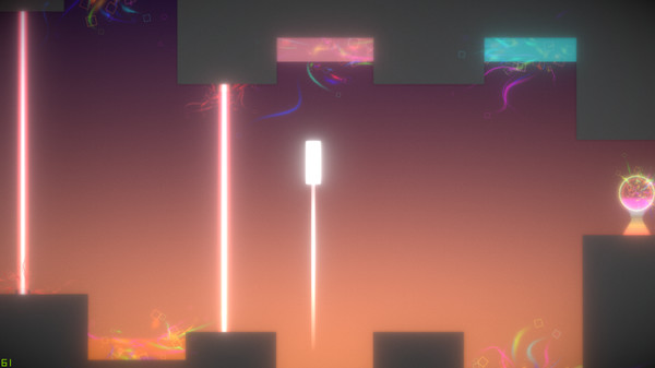 Скриншот из Freddy's Journey - Soundtrack