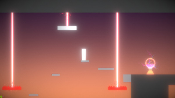 Скриншот из Freddy's Journey - Soundtrack