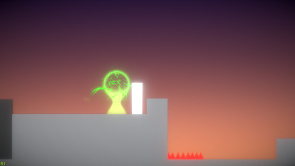 Скриншот из Freddy's Journey - Soundtrack