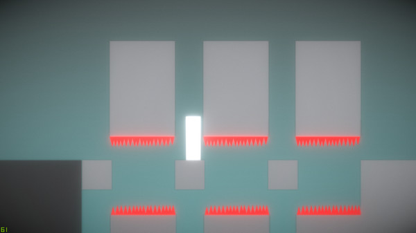 Скриншот из Freddy's Journey - Soundtrack