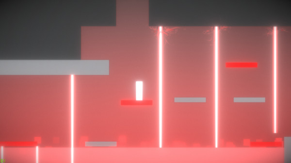 Скриншот из Freddy's Journey - Soundtrack