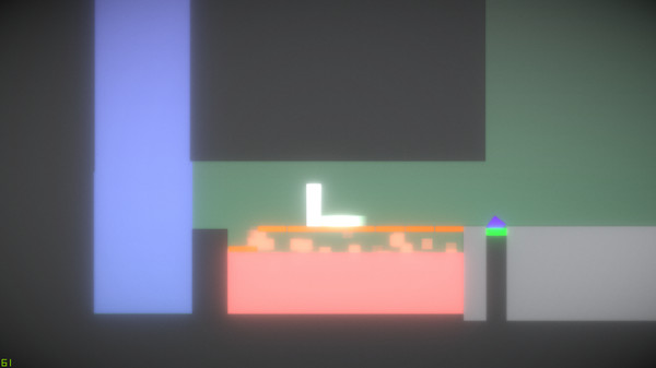 Скриншот из Freddy's Journey - Soundtrack