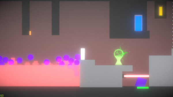 Скриншот из Freddy's Journey - Soundtrack