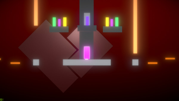 Скриншот из Freddy's Journey - Soundtrack