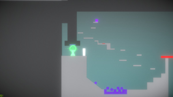 Скриншот из Freddy's Journey - Soundtrack