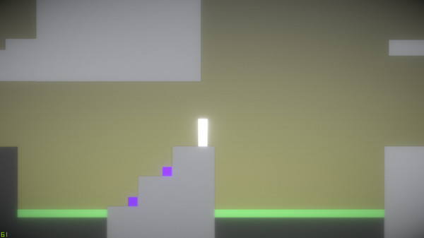 Скриншот из Freddy's Journey - Soundtrack