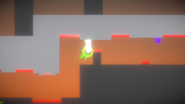 Скриншот из Freddy's Journey - Soundtrack