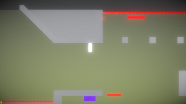 Скриншот из Freddy's Journey - Soundtrack