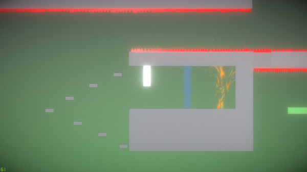 Скриншот из Freddy's Journey - Soundtrack