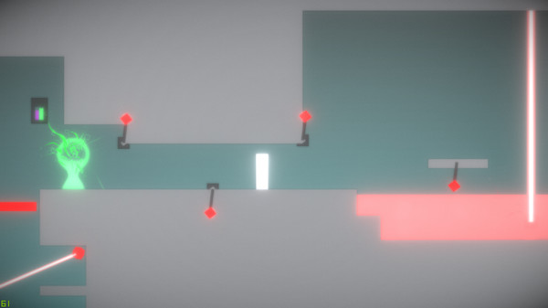 Скриншот из Freddy's Journey - Soundtrack