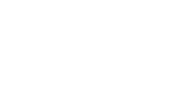 Space Agent: 8 Artifacts Logo