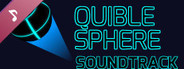 Quible Sphere Soundtrack