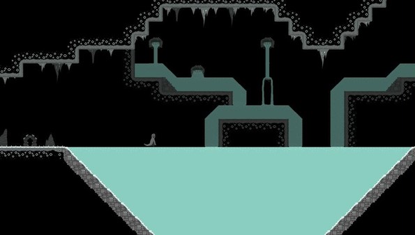 Скриншот из Perspectrum