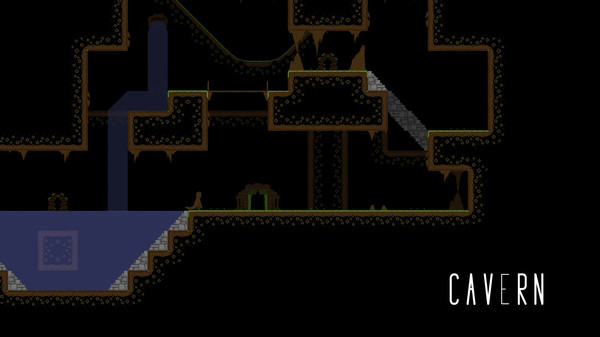 Скриншот из Perspectrum