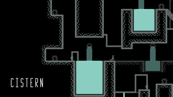 Скриншот из Perspectrum