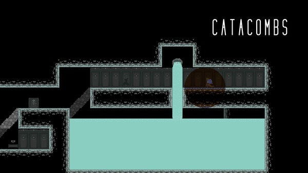 Perspectrumfor windows and Linux 1