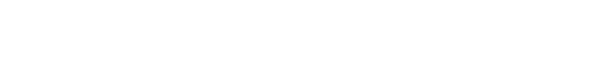 BECOME_A_XENOBIOLOGIST.png