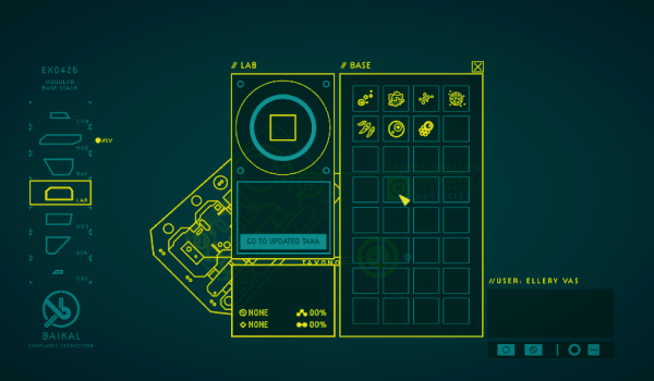 IOW_Analysis2_600px.gif