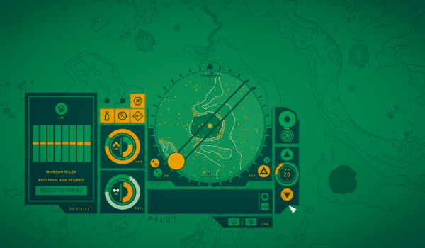 IOW_Bloom_dive_600px.gif