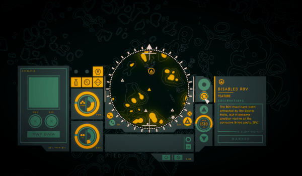 IOW_Convo_brine_600px.gif