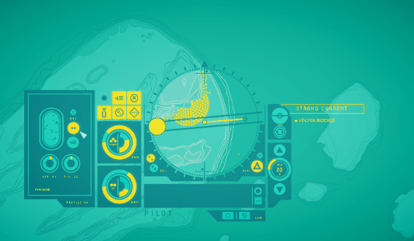 IOW_Propulsion_short_600px.gif