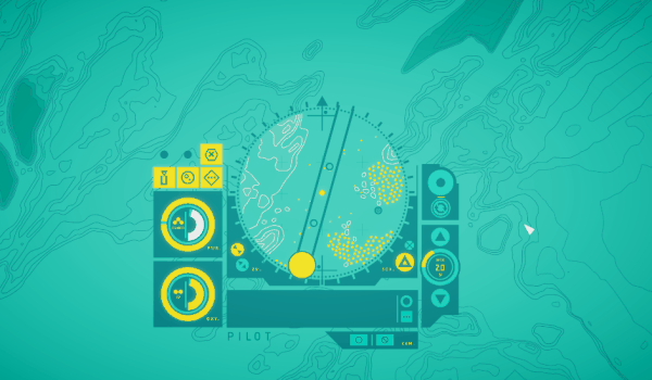 IOW_question_animated_600px.gif