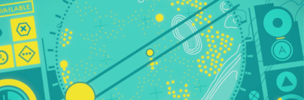 IOW_slowed_header_-_600px_wide.gif