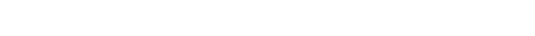 Intro_Description.png