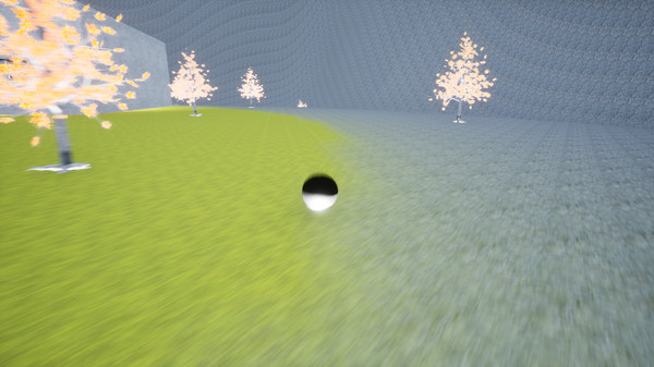 Country Park game for Linux 1