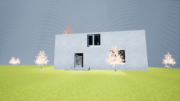 Country Parkfor windows and Linux 1