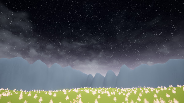 Country Park for linux