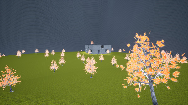 Country Park game for windows Pc 1