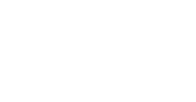 Green With Energy Logo