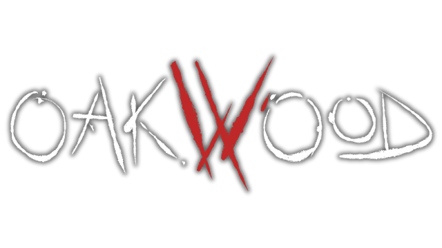 Oakwood Playtime Scores And Collections On Steam Backlog