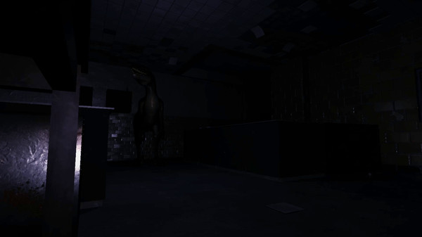 Oakwoodfor windows and Linux 1