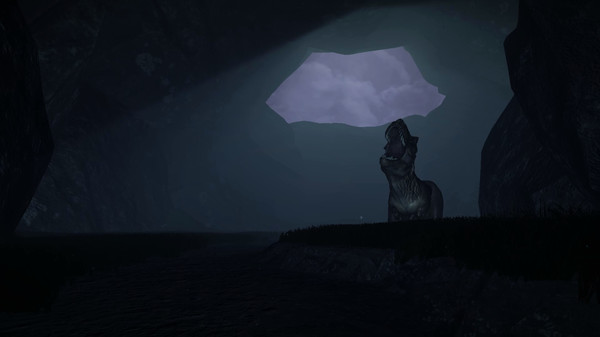 Oakwood game for windows Pc 1