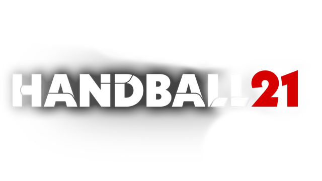 Handball 21 Logo