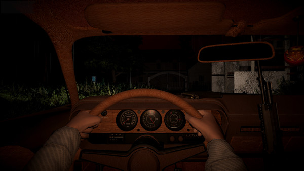 Ray of Lightfor windows and Linux 1