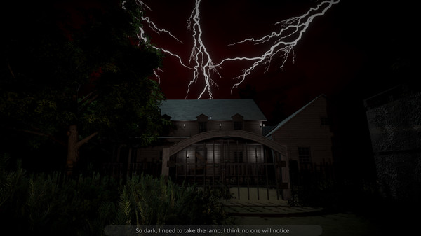 Ray of Light game for windows Pc 1