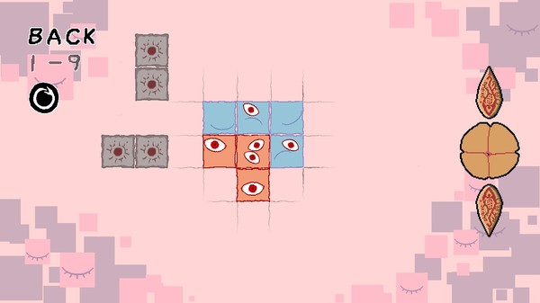 Watching Delusion for linux