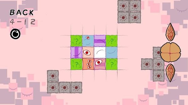 Watching Delusionfor windows and Linux 1