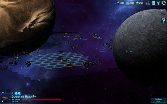 Скриншот из Ancient Frontier - Quests & Events Скриншот из Ancient Frontier - Quests & Events