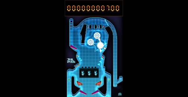 PINPIN BALLBALL game for windows Pc 1