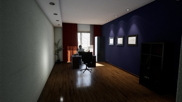 Medical verdictfor windows and Linux 1