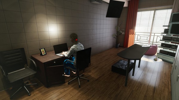 Medical verdict game for windows Pc 1