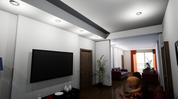 Medical verdict for linux