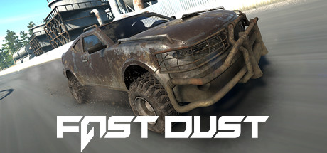 Fast Dust