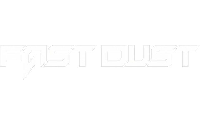 Fast Dust Logo