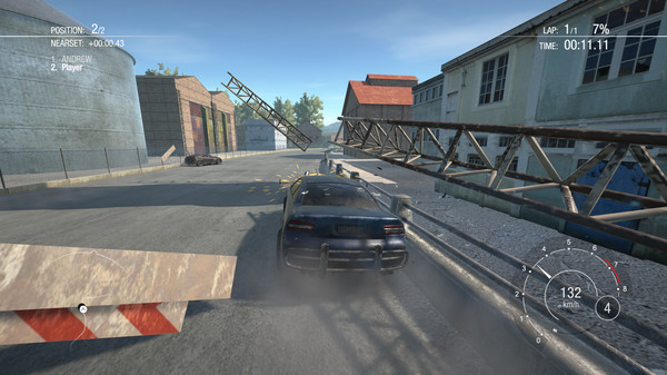 Fast Dustfor windows and Linux 1